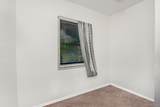 6 Porach Street - Photo 12