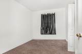 6 Porach Street - Photo 13