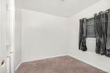 6 Porach Street - Photo 14