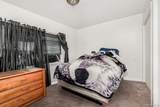 6 Porach Street - Photo 15