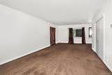 6 Porach Street - Photo 16