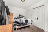 6 Porach Street - Photo 17
