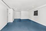 6 Porach Street - Photo 18