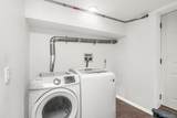 6 Porach Street - Photo 19