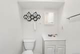 6 Porach Street - Photo 20