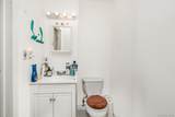 6 Porach Street - Photo 21