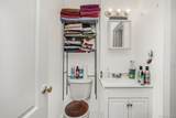 6 Porach Street - Photo 22