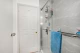 6 Porach Street - Photo 23