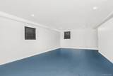 6 Porach Street - Photo 24