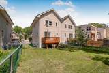 6 Porach Street - Photo 4