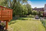 6 Porach Street - Photo 6