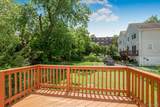 6 Porach Street - Photo 7