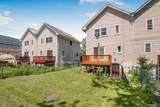 6 Porach Street - Photo 8
