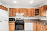 6 Porach Street - Photo 9