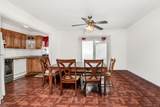 6 Porach Street - Photo 10