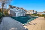 62 Canoe Place Road - Photo 13