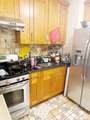 8510 Elmhurst Avenue - Photo 8