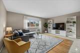 8935 155th Ave - Photo 1