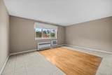 8935 155th Ave - Photo 2
