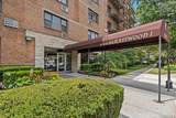 8935 155th Ave - Photo 11