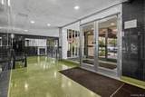 8935 155th Ave - Photo 12