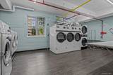 8935 155th Ave - Photo 13