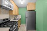 8935 155th Ave - Photo 14