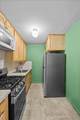 8935 155th Ave - Photo 15