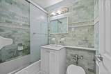 8935 155th Ave - Photo 3