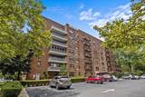 8935 155th Ave - Photo 4