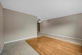 8935 155th Ave - Photo 5