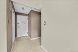 8935 155th Ave - Photo 6