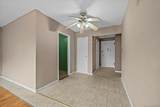 8935 155th Ave - Photo 7
