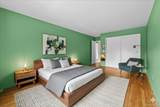 8935 155th Ave - Photo 8