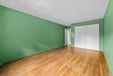 8935 155th Ave - Photo 9