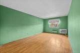 8935 155th Ave - Photo 10