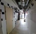92-29 Queens Boulevard - Photo 6