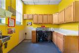 5215 Church Avenue - Photo 14