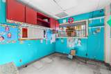 5215 Church Avenue - Photo 15