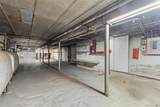 5215 Church Avenue - Photo 16