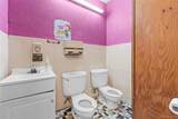 5215 Church Avenue - Photo 18