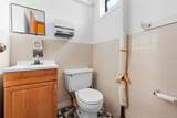 5215 Church Avenue - Photo 19