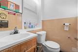 5215 Church Avenue - Photo 20