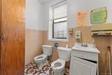 5215 Church Avenue - Photo 21