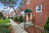 643 Pelham Road - Photo 1