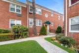 643 Pelham Road - Photo 11