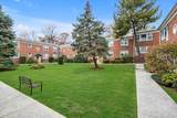 643 Pelham Road - Photo 12