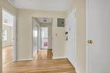 643 Pelham Road - Photo 3
