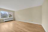 643 Pelham Road - Photo 4