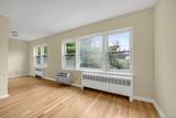 643 Pelham Road - Photo 5
